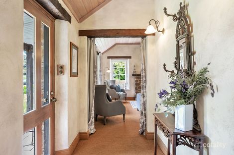 Property photo of 237 Oakwood Road Balhannah SA 5242