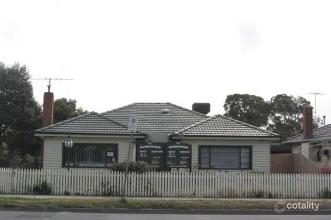 1077 Heatherton Rd, Noble Park, VIC 3174