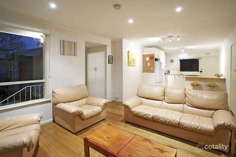 Property photo of 5/11 Hartington Street Kew VIC 3101