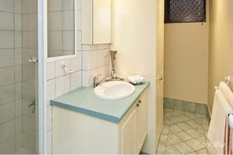 Property photo of 21/6 Manning Terrace South Perth WA 6151