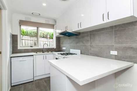 Property photo of 2/21 Severn Street Box Hill North VIC 3129