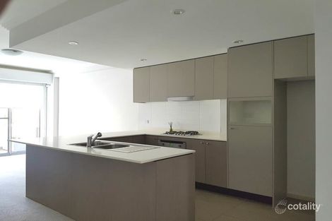 2/1-5 Parkside Cres, Campbelltown, NSW 2560