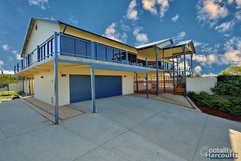 Property photo of 3 Bight Reefs Road Singleton WA 6175
