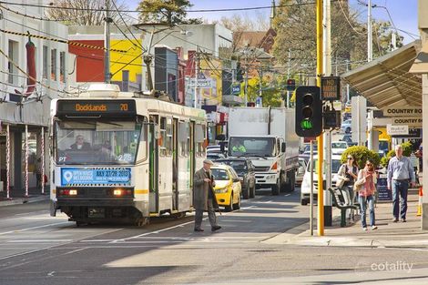 Property photo of 4/3 Brookfield Court Hawthorn East VIC 3123