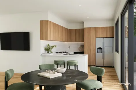 5/131 Gorge Rd, Paradise, SA 5075