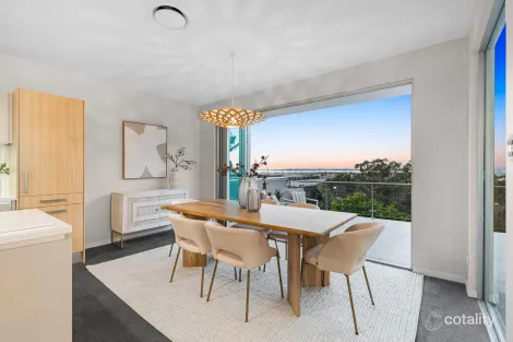 Property photo of 575 Royal Esplanade Manly QLD 4179
