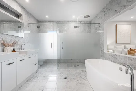 Property photo of 575 Royal Esplanade Manly QLD 4179