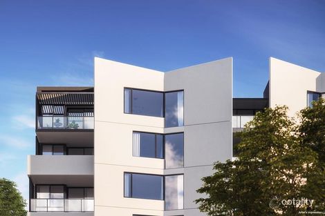Lot 46/184 Marrickville Rd, Marrickville, NSW 2204