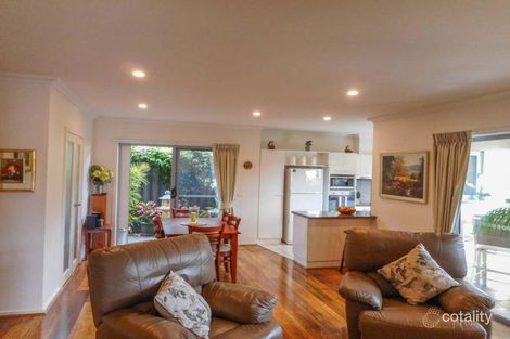 Property photo of 18/101 Pickings Road Safety Beach VIC 3936