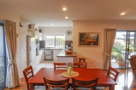 Property photo of 18/101 Pickings Road Safety Beach VIC 3936