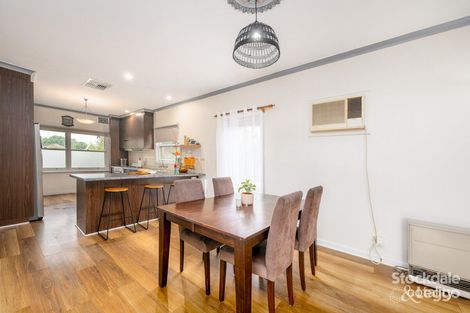 Property photo of 18 Numurkah Road Shepparton VIC 3630