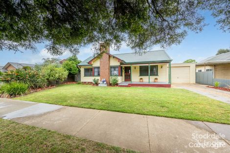 Property photo of 18 Numurkah Road Shepparton VIC 3630