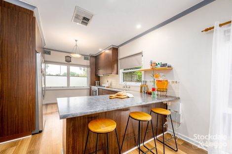 Property photo of 18 Numurkah Road Shepparton VIC 3630