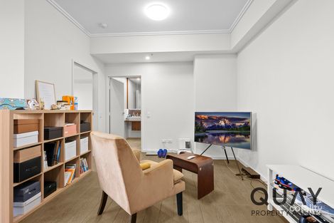Property photo of 732/1-39 Lord Sheffield Circuit Penrith NSW 2750