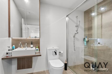 Property photo of 732/1-39 Lord Sheffield Circuit Penrith NSW 2750