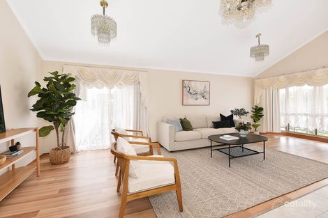 188 Reservoir Rd, Sunbury, VIC 3429