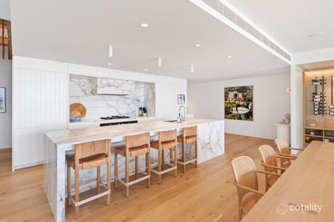 Property photo of 101/2 Twenty Third Avenue Palm Beach QLD 4221