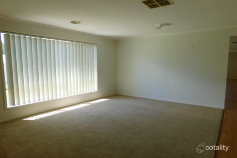 Property photo of 23 Valerian Terrace Baranduda VIC 3691