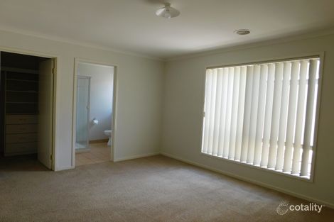 Property photo of 23 Valerian Terrace Baranduda VIC 3691