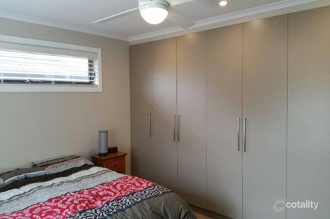 Property photo of 10 Martin Court Seaholme VIC 3018
