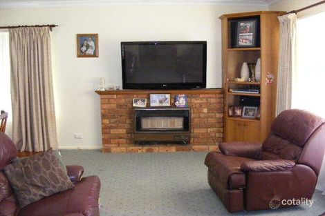 Property photo of 30 Cavanagh Street Wangaratta VIC 3677