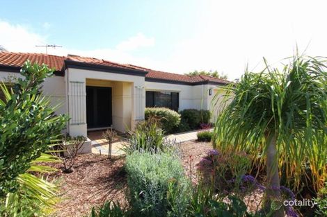 Property photo of 34 Eucalyptus Boulevard Canning Vale WA 6155