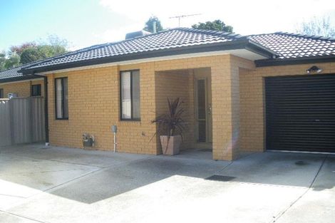 94a Hilton St, Hadfield, VIC 3046