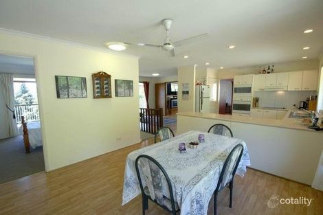 Property photo of 387 Upper Rosemount Road Rosemount QLD 4560