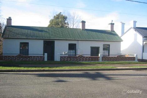 31 West Barrack St, Deloraine, TAS 7304