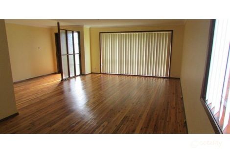 Property photo of 38 Rooty Hill Road South Rooty Hill NSW 2766