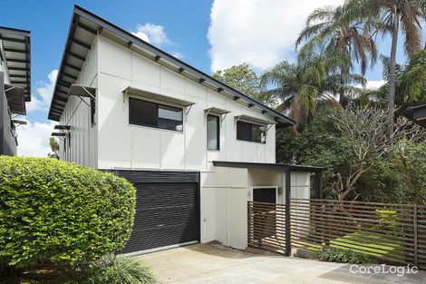 Property photo of 4/10 Cronin Street Annerley QLD 4103