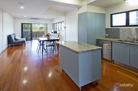 Property photo of 4/10 Cronin Street Annerley QLD 4103