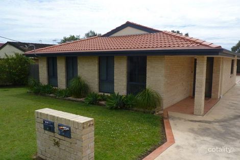 Property photo of 1/34 Richardson Street Old Bar NSW 2430