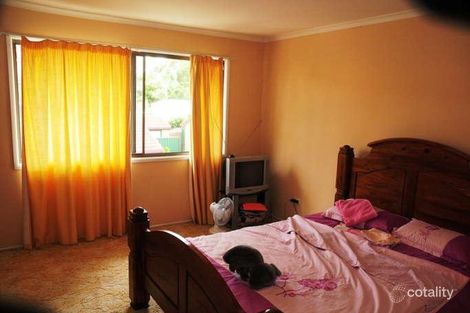 Property photo of 8/39 Bruce Road Woodridge QLD 4114