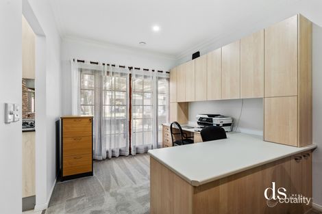 Property photo of 30-32 Williamson Road Morayfield QLD 4506