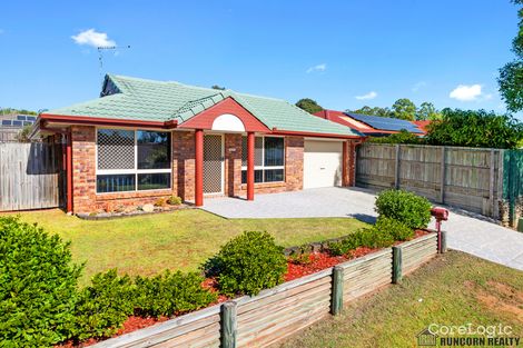 Property photo of 3 Collinson Street Runcorn QLD 4113