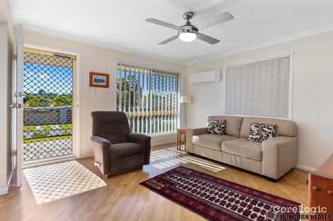 Property photo of 3 Collinson Street Runcorn QLD 4113