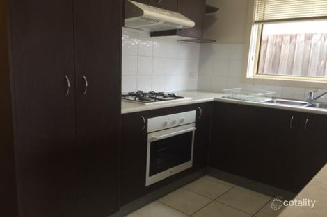 Property photo of 10 Sarkis Mews Hillside VIC 3037