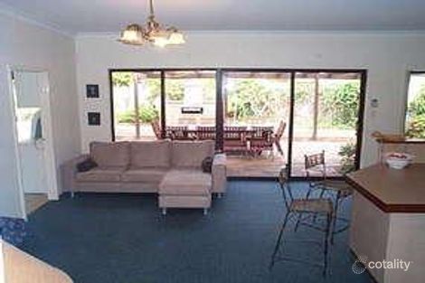 Property photo of 6 Mellor Court Leeming WA 6149