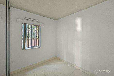 Property photo of 1/39 Calliope Street Guildford NSW 2161