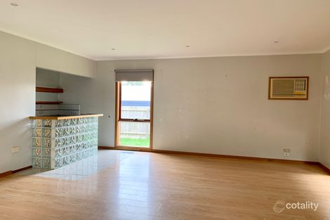 Property photo of 14 Kirrum Close Wantirna South VIC 3152