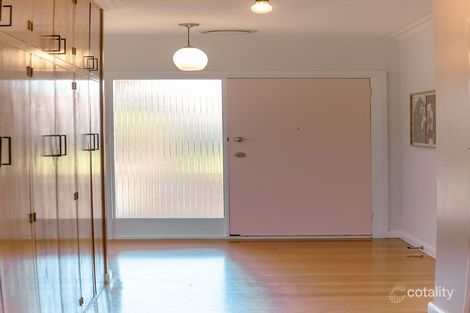 Property photo of 9 Morse Place Devonport TAS 7310
