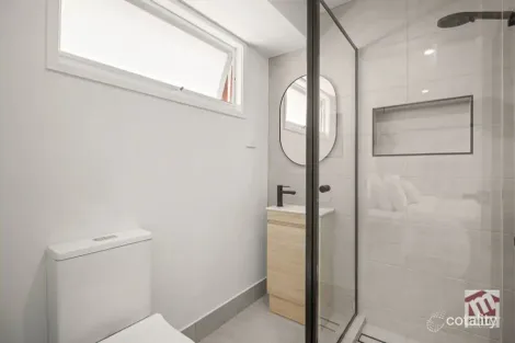 Property photo of 4 Ben Drive Pakenham VIC 3810