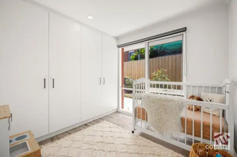 Property photo of 4 Ben Drive Pakenham VIC 3810