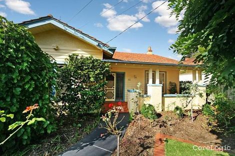 40 Rose St, Mckinnon, VIC 3204