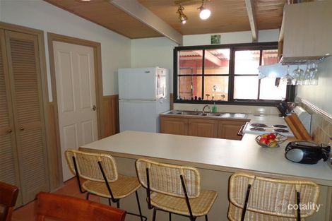 Property photo of 32 Fisher Parade Loch Sport VIC 3851