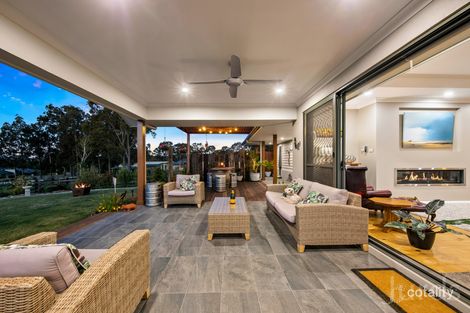 Property photo of 68 Casuarina Drive Pokolbin NSW 2320
