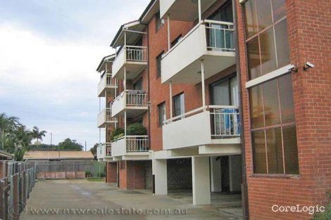 Property photo of 9/10 San Francisco Avenue Coffs Harbour NSW 2450