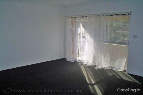 Property photo of 9/10 San Francisco Avenue Coffs Harbour NSW 2450