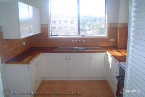 Property photo of 9/10 San Francisco Avenue Coffs Harbour NSW 2450